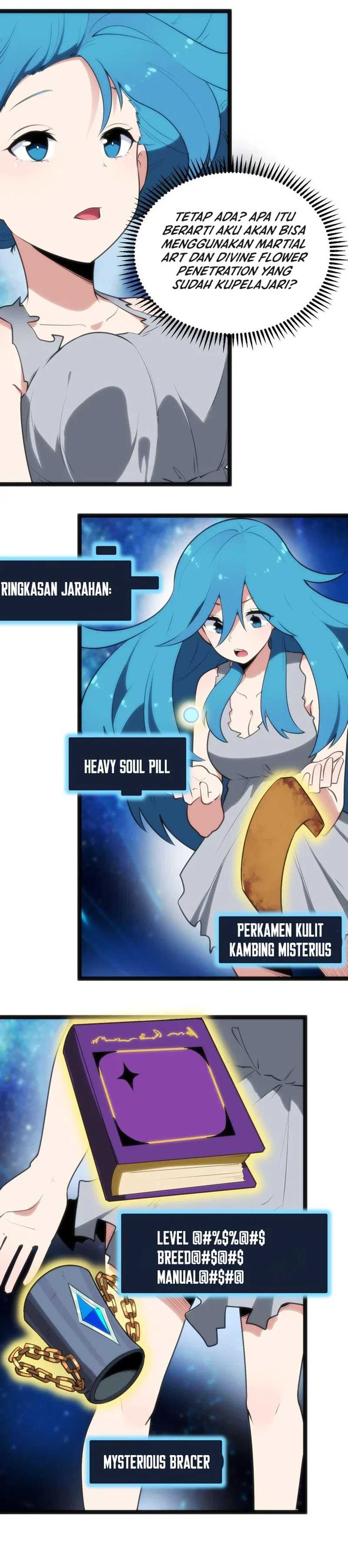 image-komik-this-saint-has-a-showdown-chapter-81-2/18