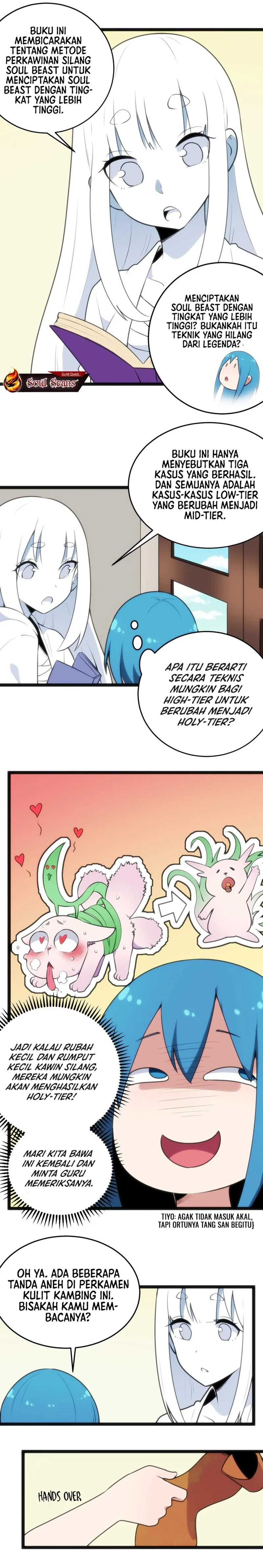 image-komik-this-saint-has-a-showdown-chapter-81-5/18