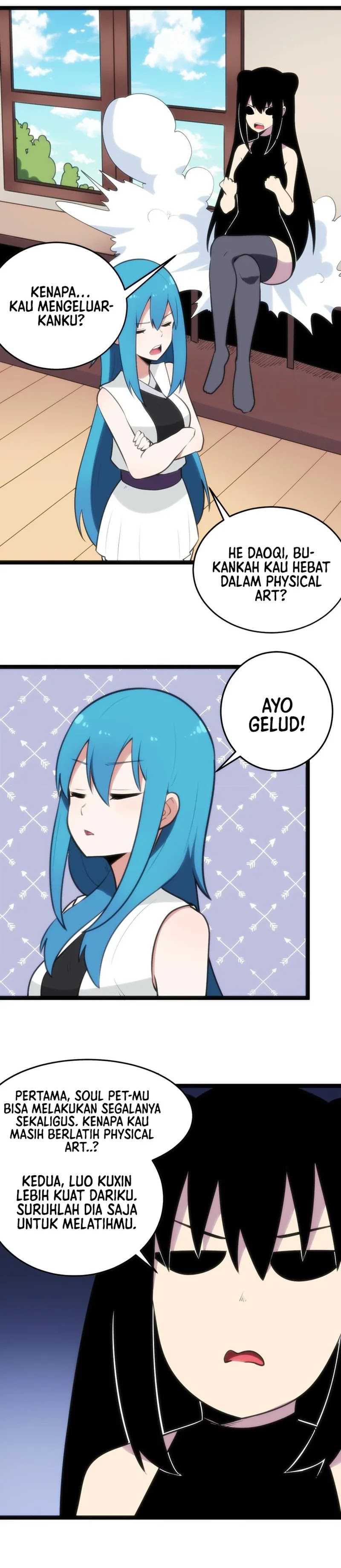 image-komik-this-saint-has-a-showdown-chapter-81-8/18