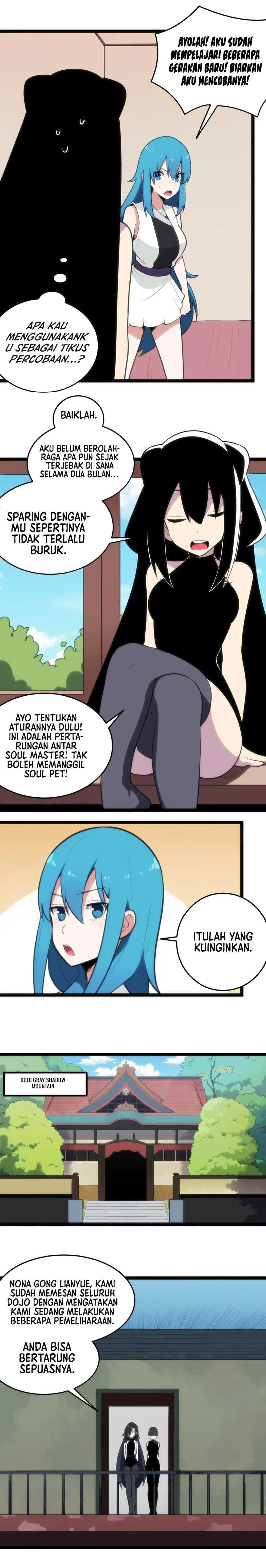 image-komik-this-saint-has-a-showdown-chapter-81-9/18