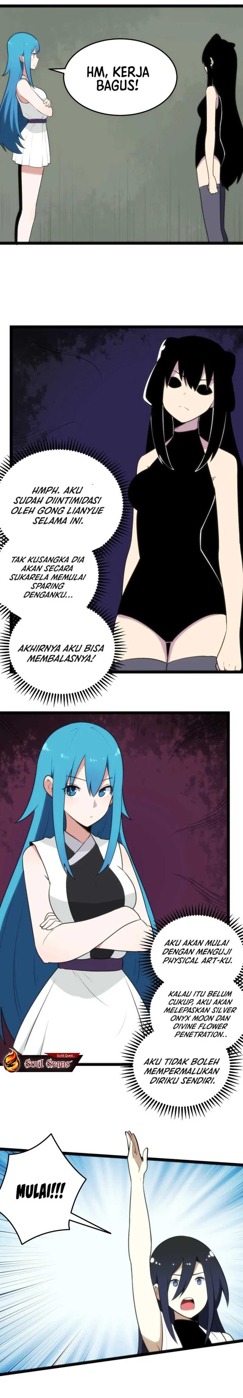 image-komik-this-saint-has-a-showdown-chapter-81-10/18