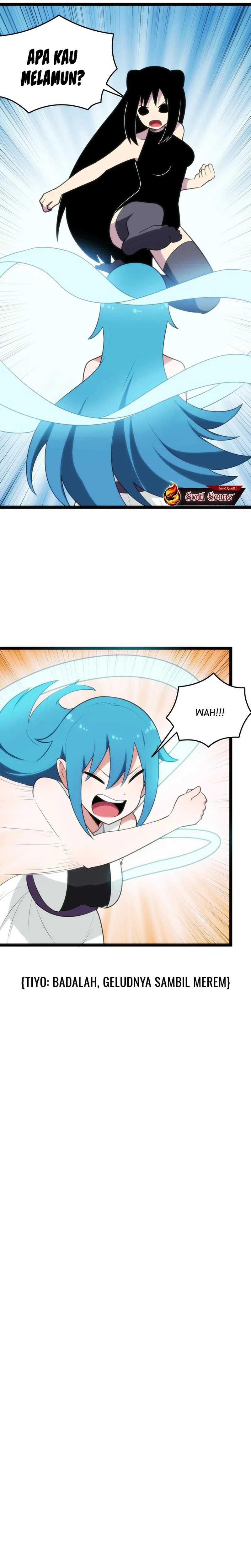 image-komik-this-saint-has-a-showdown-chapter-81-15/18