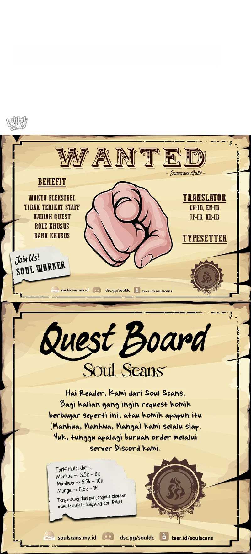 image-komik-this-saint-has-a-showdown-chapter-81-16/18