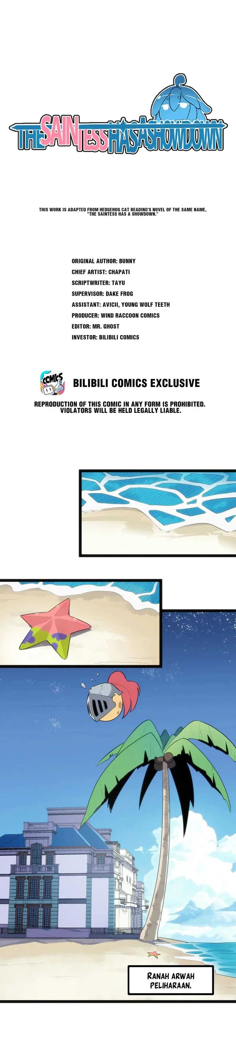 image-komik-this-saint-has-a-showdown-chapter-83-0/16