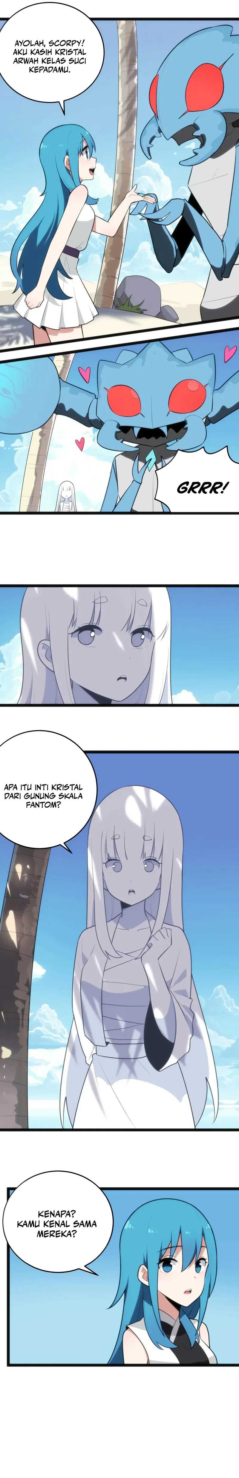 image-komik-this-saint-has-a-showdown-chapter-83-1/16