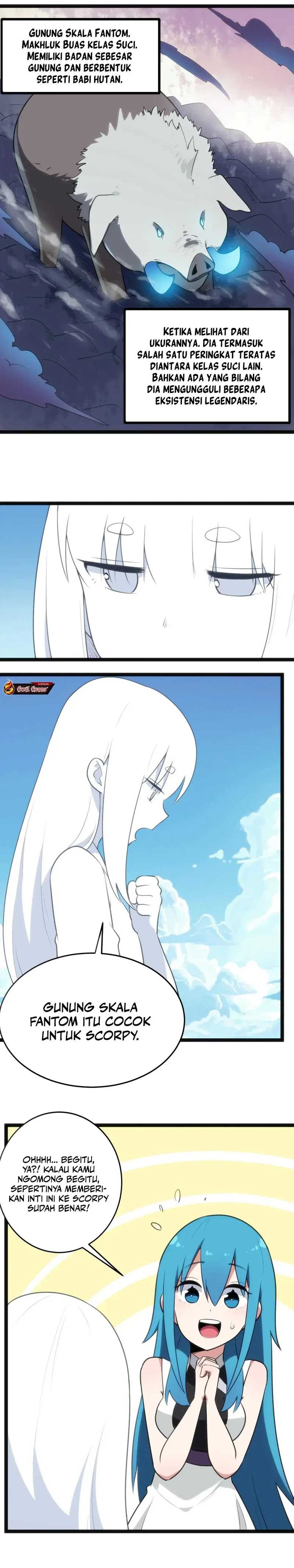 image-komik-this-saint-has-a-showdown-chapter-83-2/16