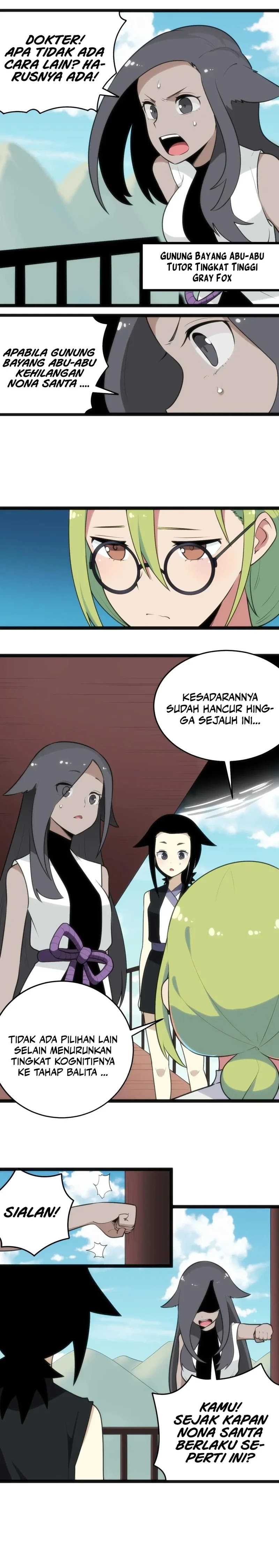 image-komik-this-saint-has-a-showdown-chapter-83-5/16