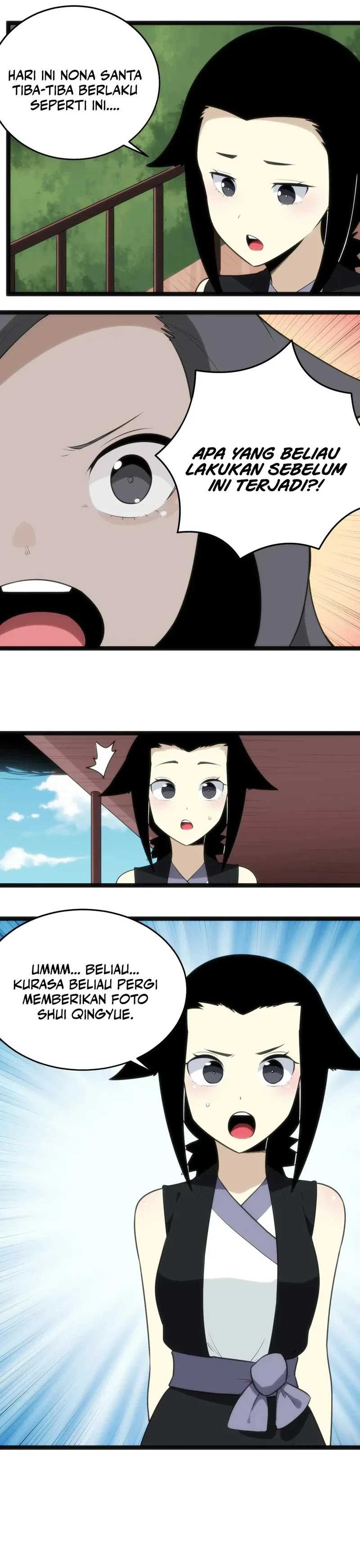 image-komik-this-saint-has-a-showdown-chapter-83-6/16