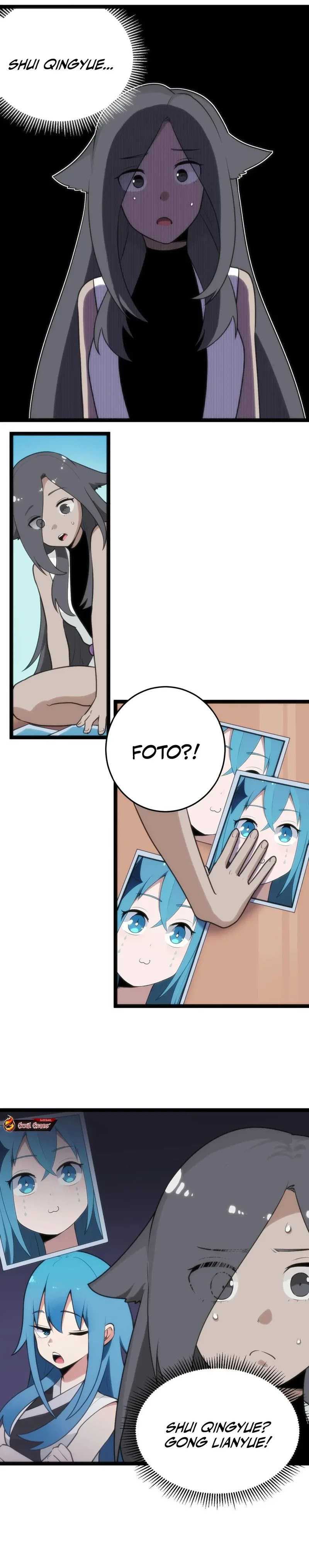 image-komik-this-saint-has-a-showdown-chapter-83-7/16