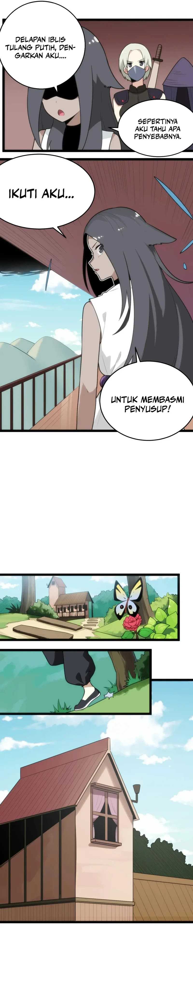 image-komik-this-saint-has-a-showdown-chapter-83-8/16