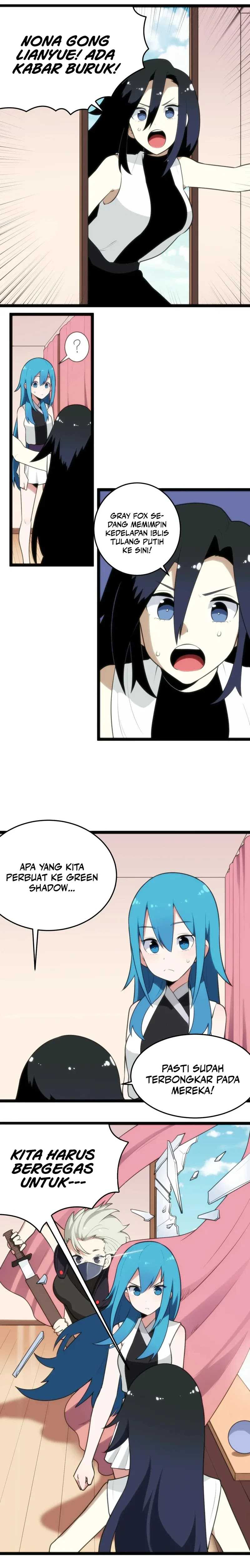 image-komik-this-saint-has-a-showdown-chapter-83-9/16