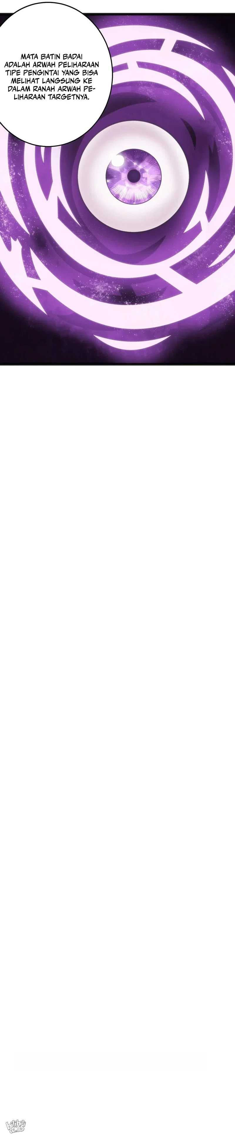 image-komik-this-saint-has-a-showdown-chapter-83-13/16