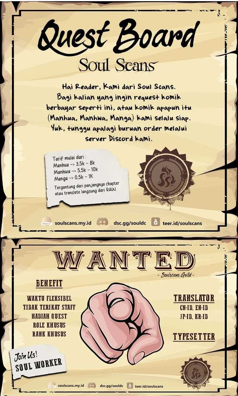 image-komik-this-saint-has-a-showdown-chapter-83-14/16