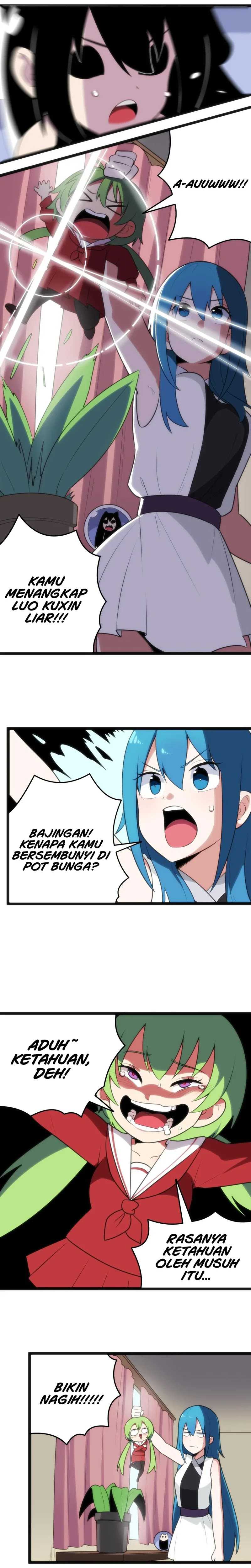 image-komik-this-saint-has-a-showdown-chapter-85-2/15