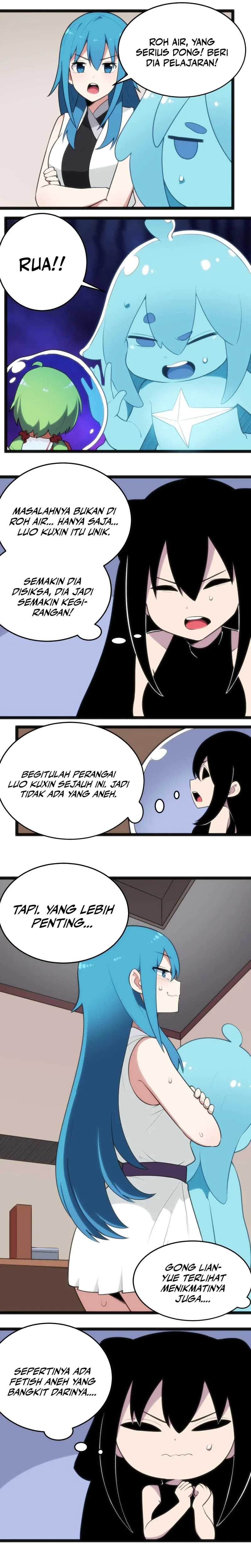 image-komik-this-saint-has-a-showdown-chapter-85-5/15