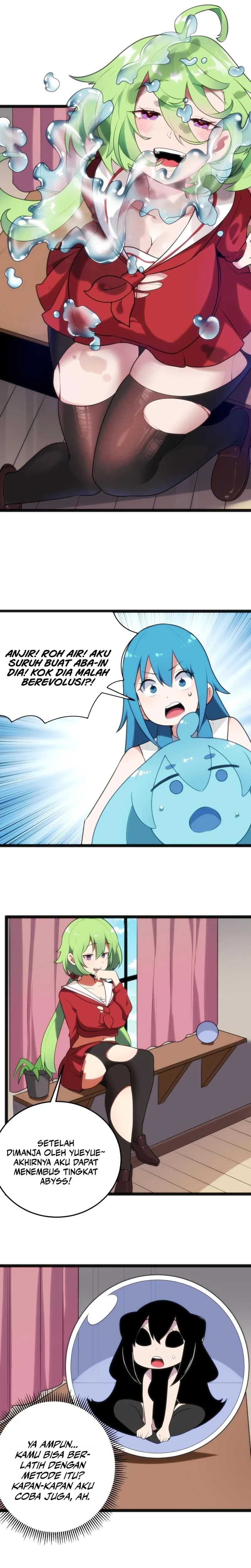 image-komik-this-saint-has-a-showdown-chapter-85-7/15