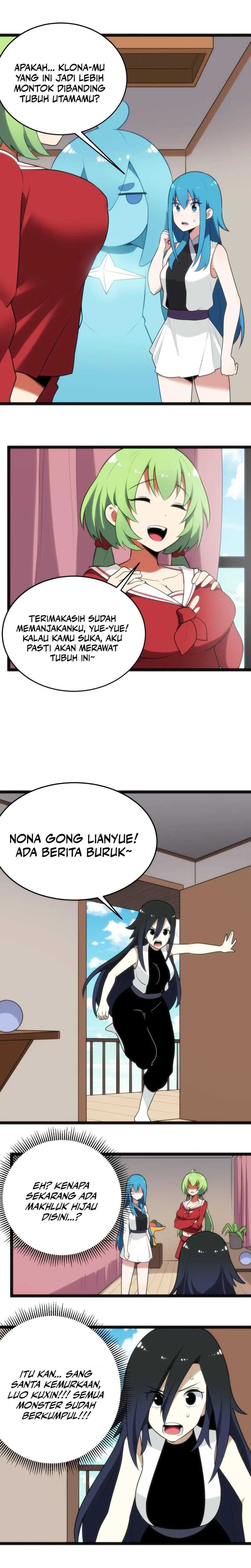 image-komik-this-saint-has-a-showdown-chapter-85-8/15