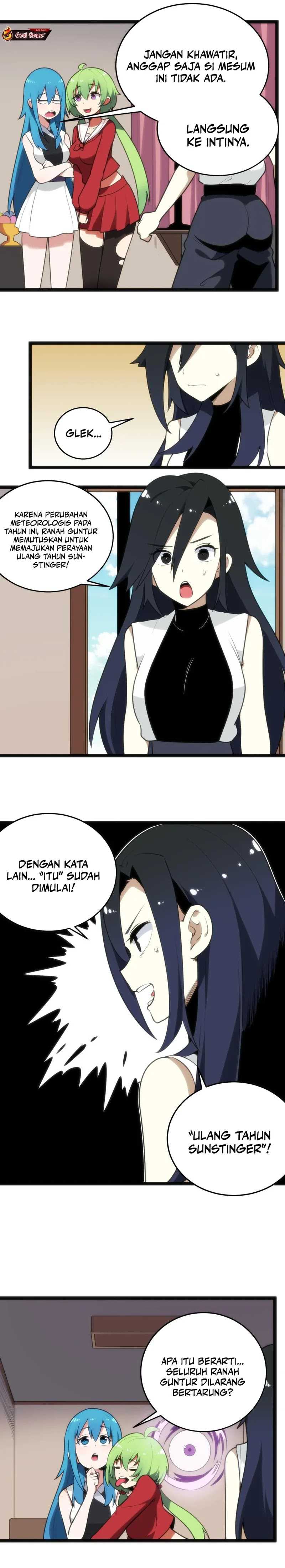 image-komik-this-saint-has-a-showdown-chapter-85-9/15