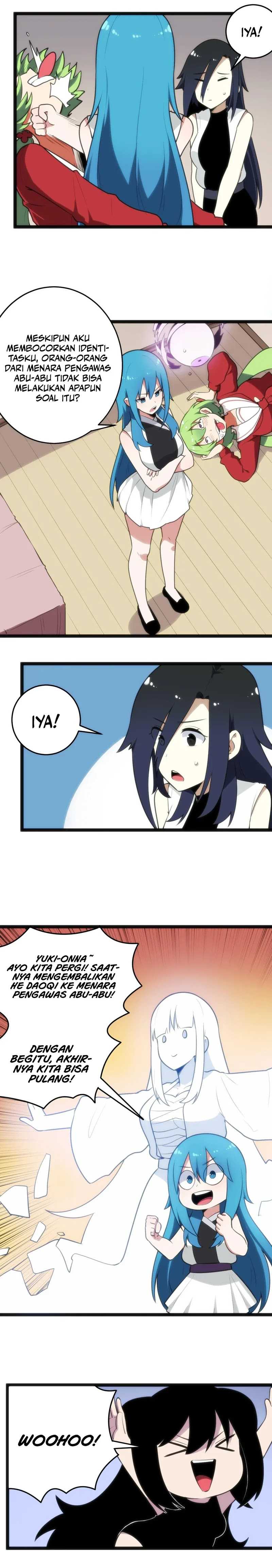 image-komik-this-saint-has-a-showdown-chapter-85-10/15