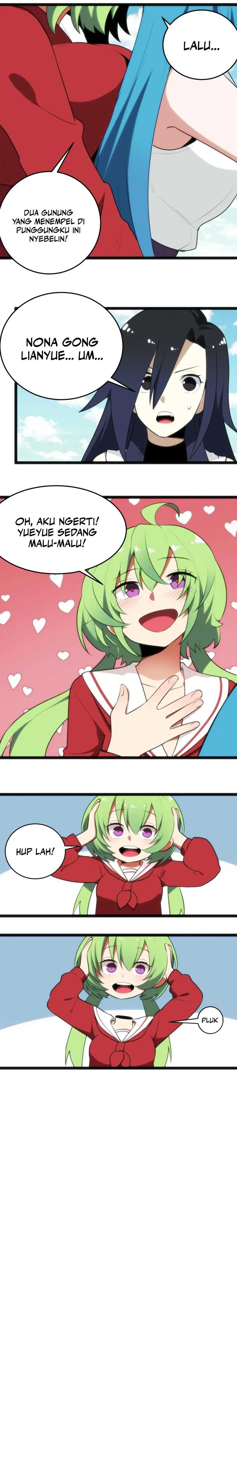 image-komik-this-saint-has-a-showdown-chapter-85-12/15