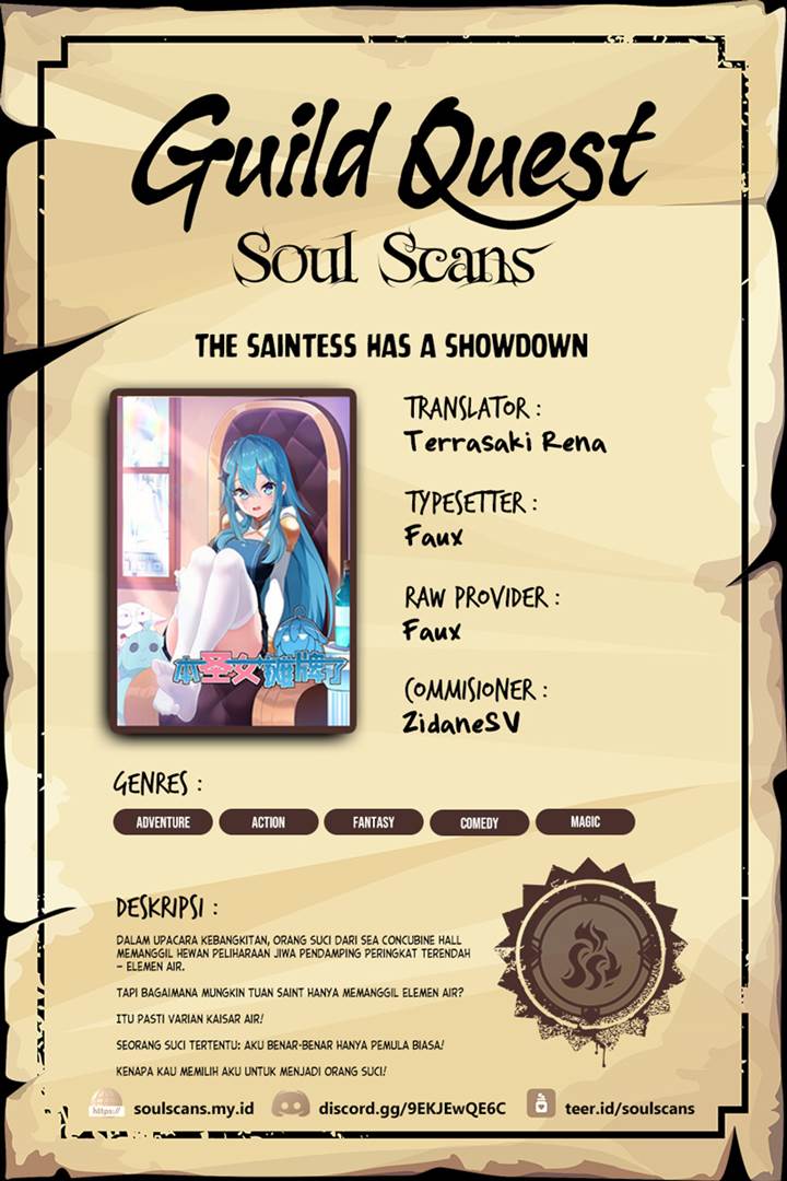 image-komik-this-saint-has-a-showdown-chapter-88-0/17