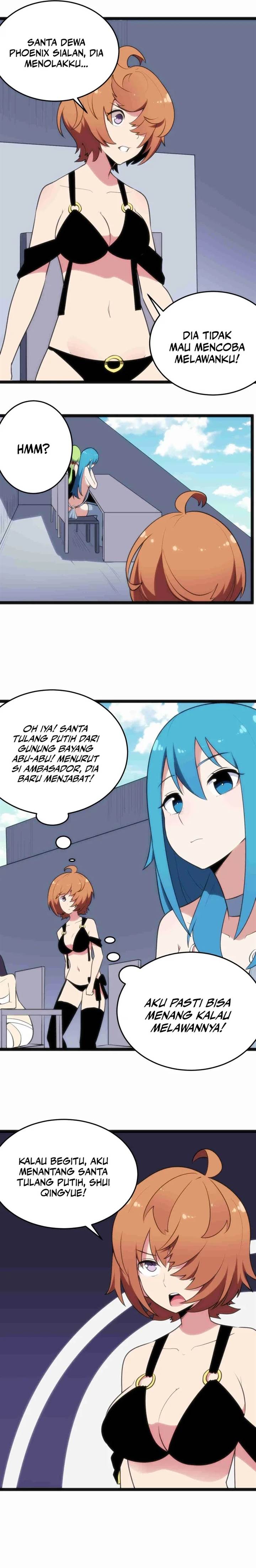 image-komik-this-saint-has-a-showdown-chapter-88-6/17