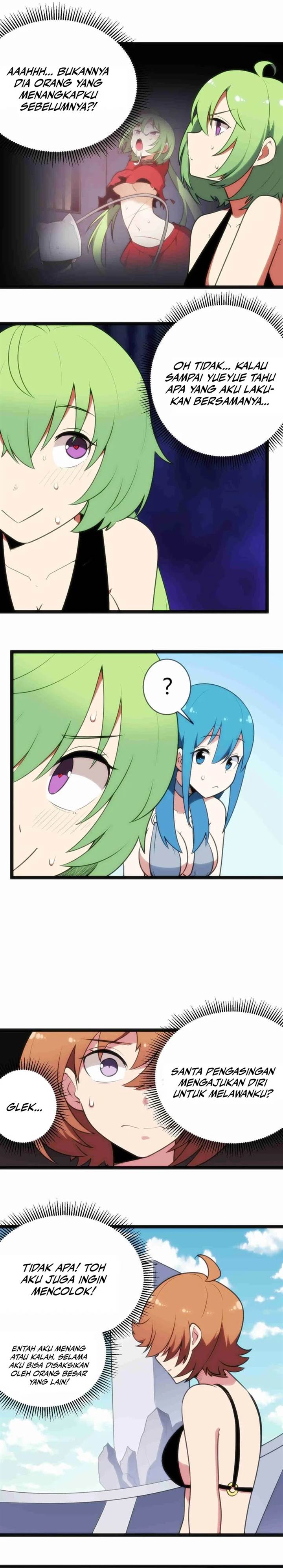 image-komik-this-saint-has-a-showdown-chapter-88-8/17