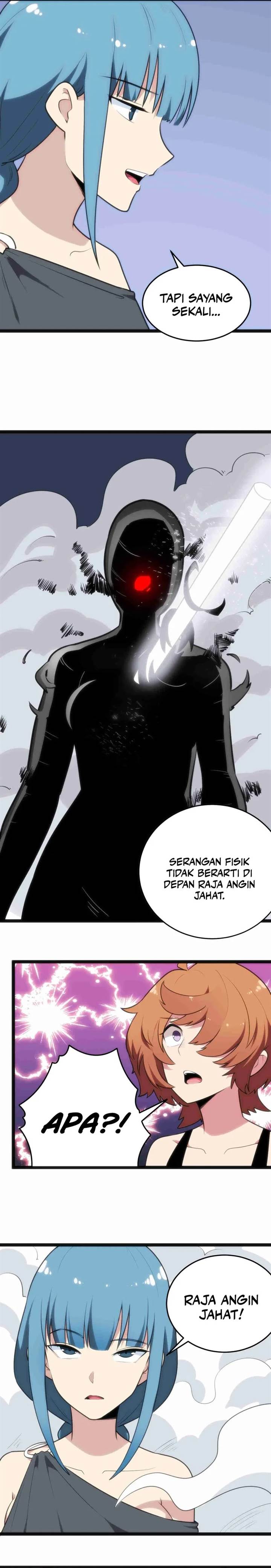 image-komik-this-saint-has-a-showdown-chapter-88-13/17
