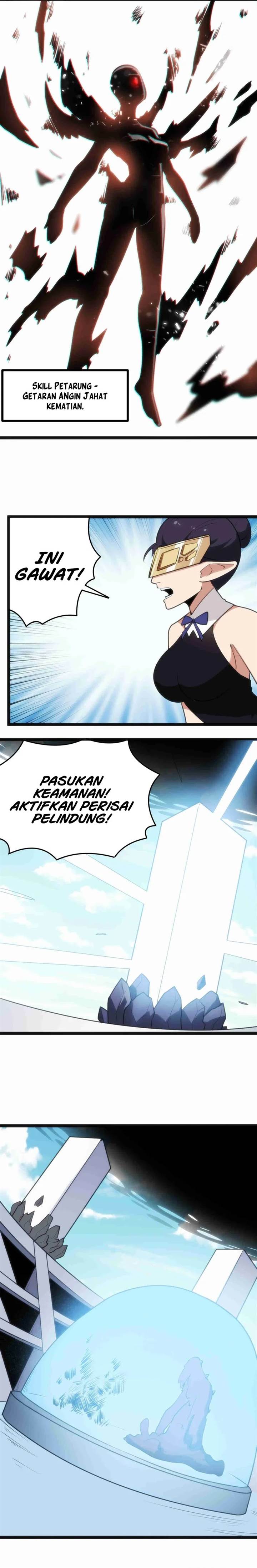 image-komik-this-saint-has-a-showdown-chapter-88-14/17