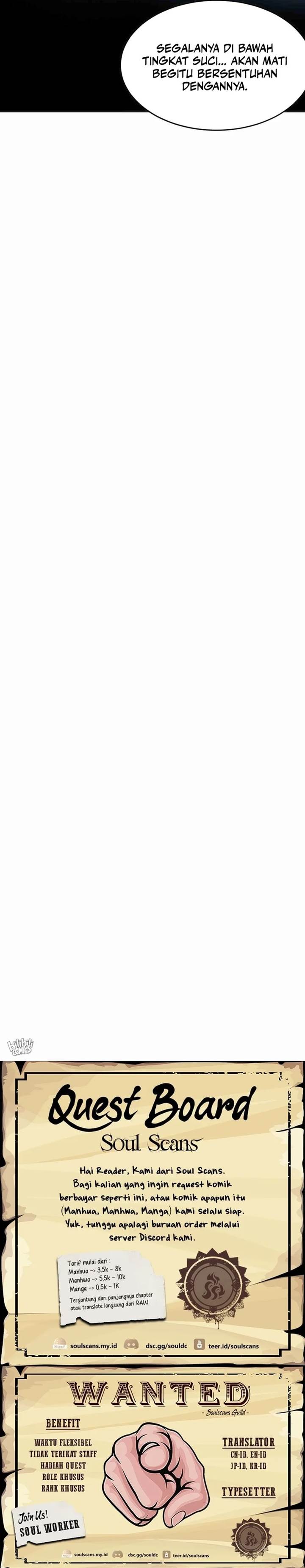 image-komik-this-saint-has-a-showdown-chapter-88-16/17