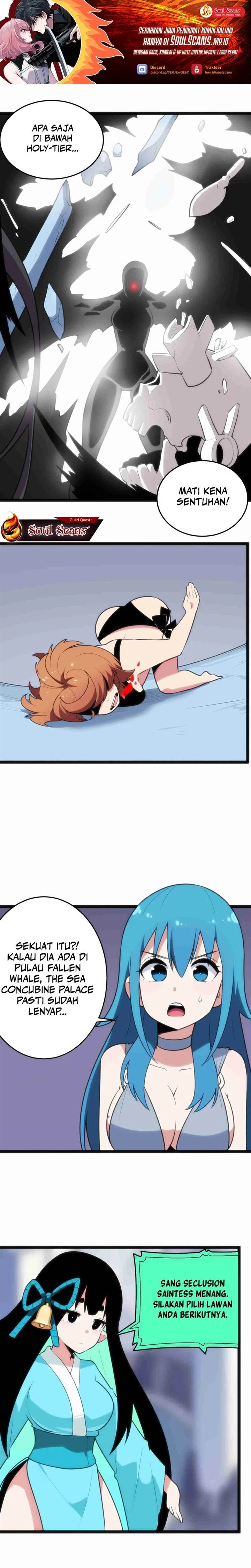 image-komik-this-saint-has-a-showdown-chapter-89-1/12