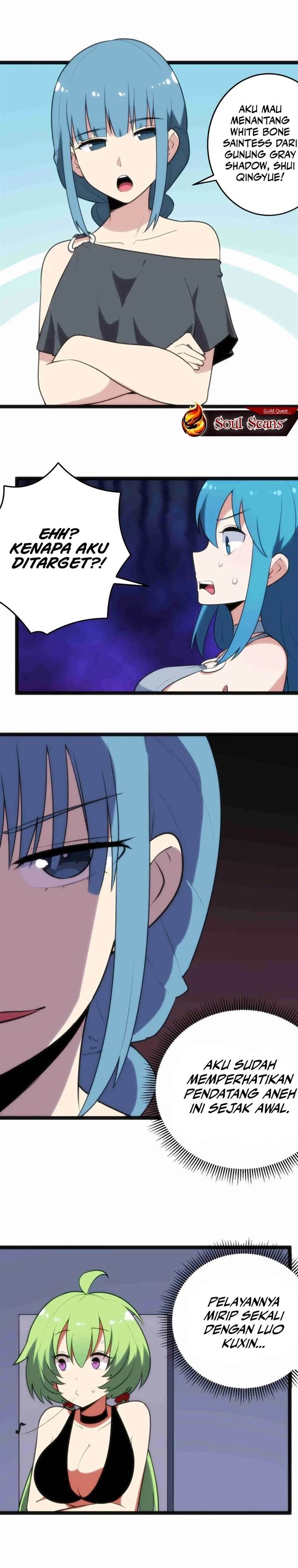 image-komik-this-saint-has-a-showdown-chapter-89-2/12