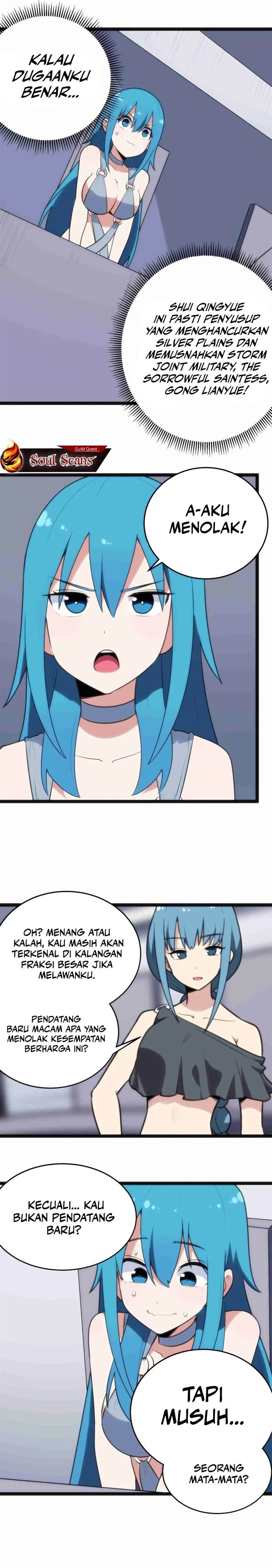 image-komik-this-saint-has-a-showdown-chapter-89-3/12