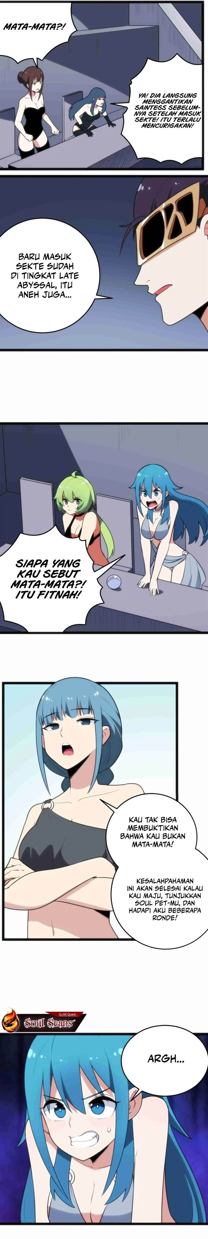 image-komik-this-saint-has-a-showdown-chapter-89-4/12