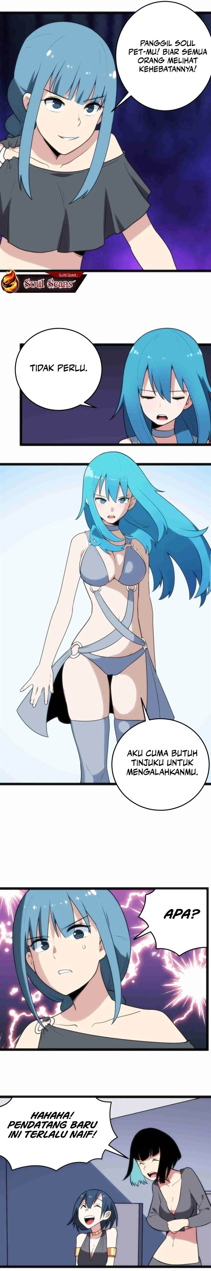 image-komik-this-saint-has-a-showdown-chapter-89-6/12