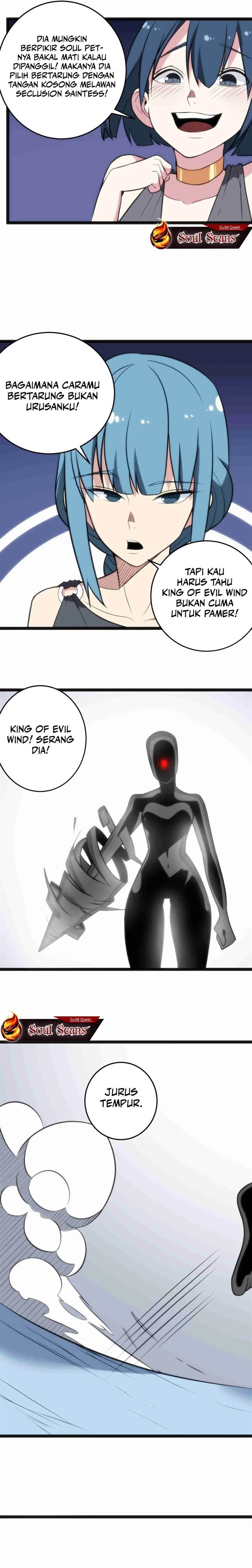 image-komik-this-saint-has-a-showdown-chapter-89-7/12