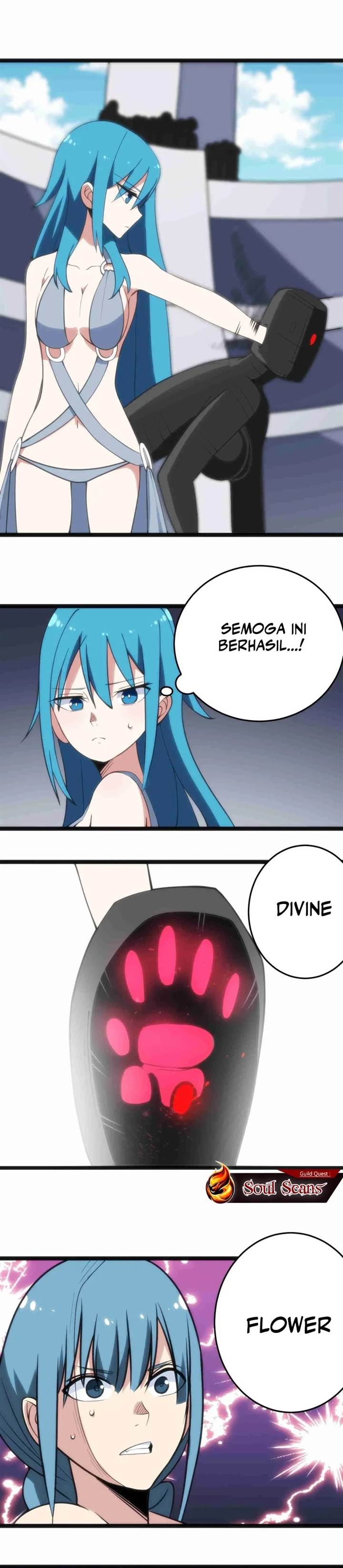 image-komik-this-saint-has-a-showdown-chapter-89-9/12