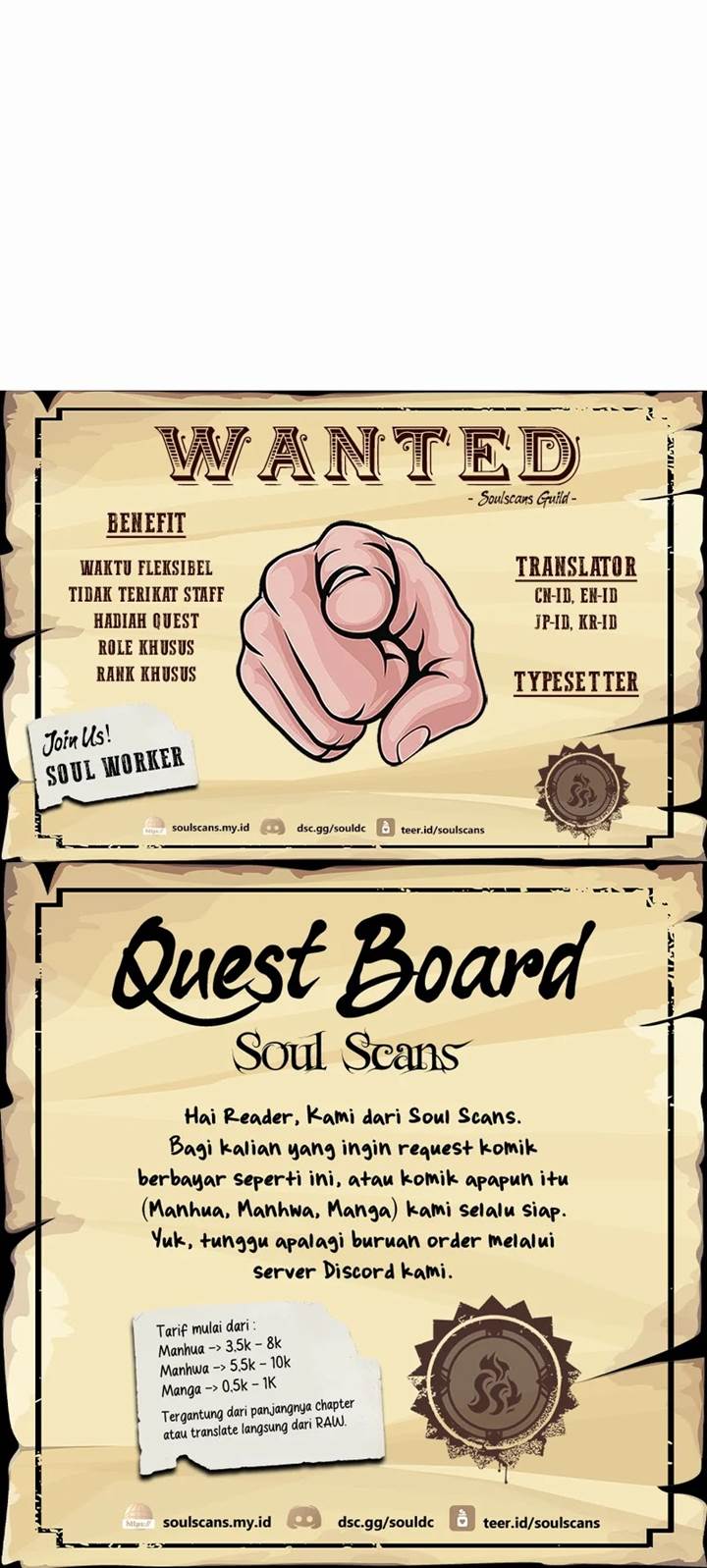 image-komik-this-saint-has-a-showdown-chapter-89-11/12