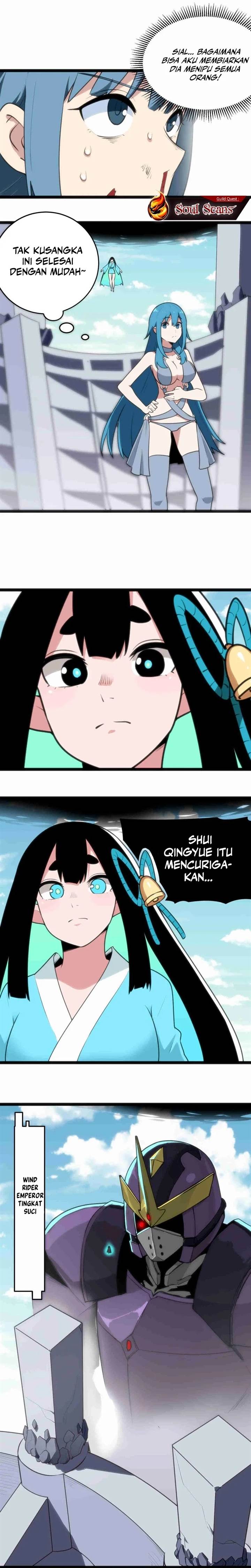 image-komik-this-saint-has-a-showdown-chapter-91-1/14