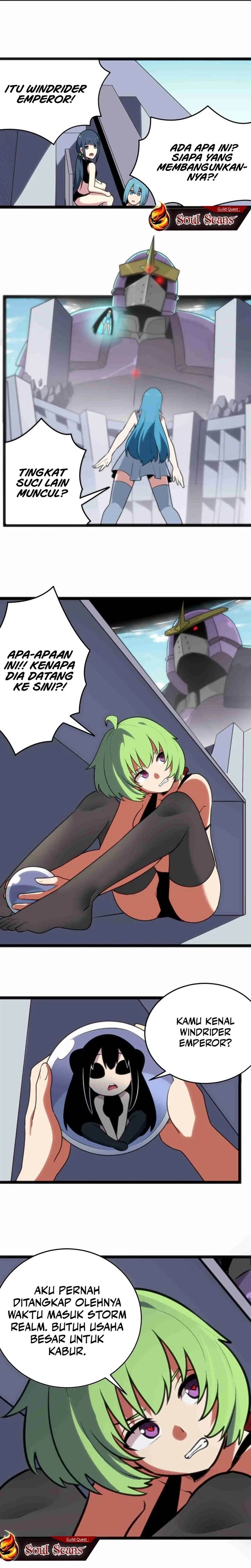 image-komik-this-saint-has-a-showdown-chapter-91-2/14