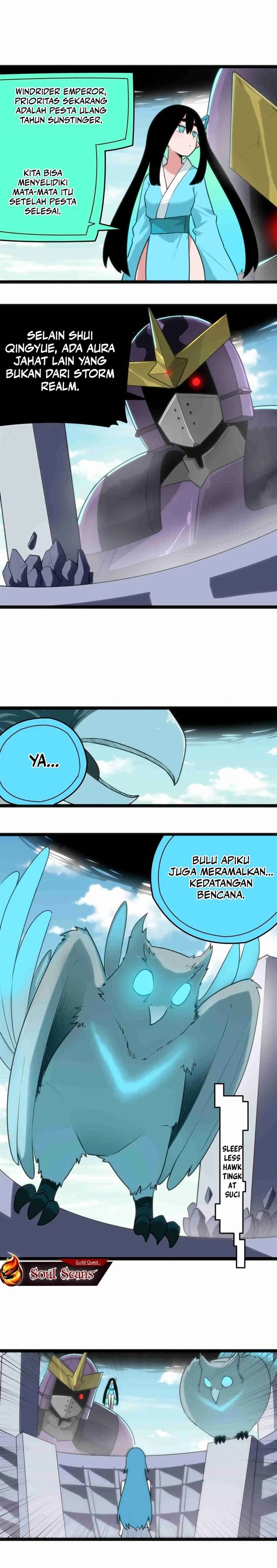 image-komik-this-saint-has-a-showdown-chapter-91-3/14