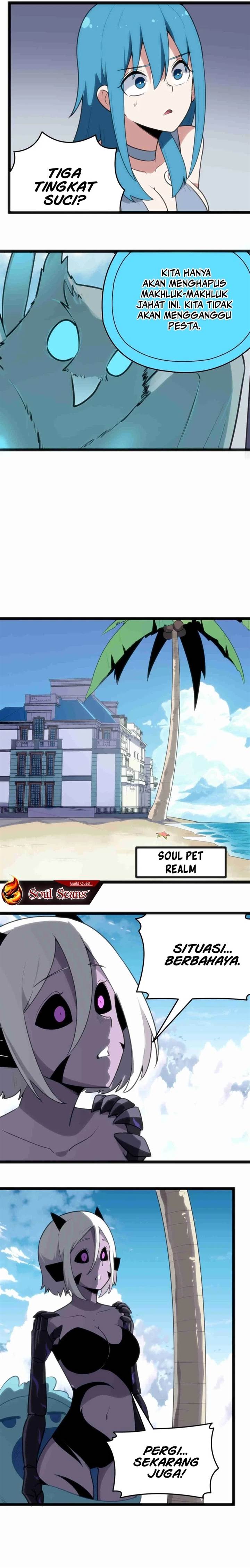 image-komik-this-saint-has-a-showdown-chapter-91-4/14