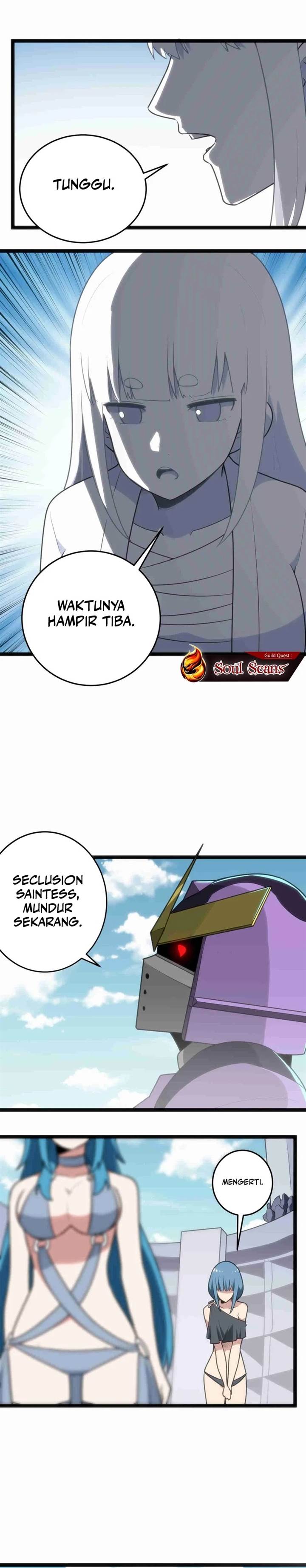 image-komik-this-saint-has-a-showdown-chapter-91-5/14