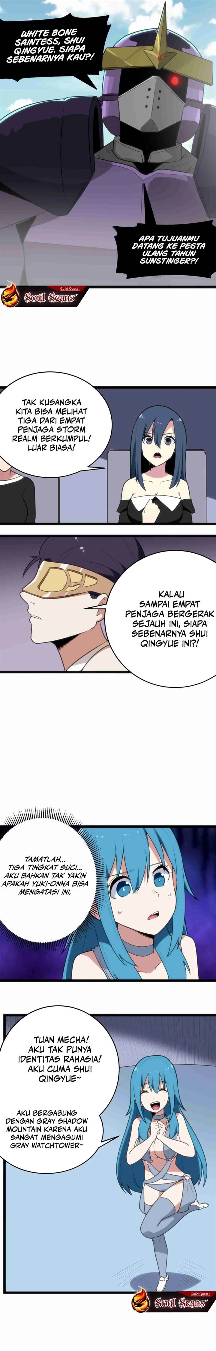 image-komik-this-saint-has-a-showdown-chapter-91-6/14