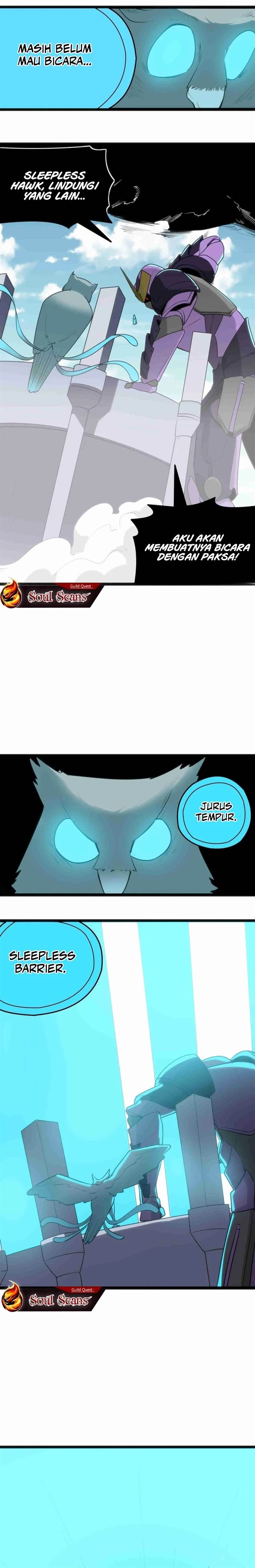 image-komik-this-saint-has-a-showdown-chapter-91-7/14