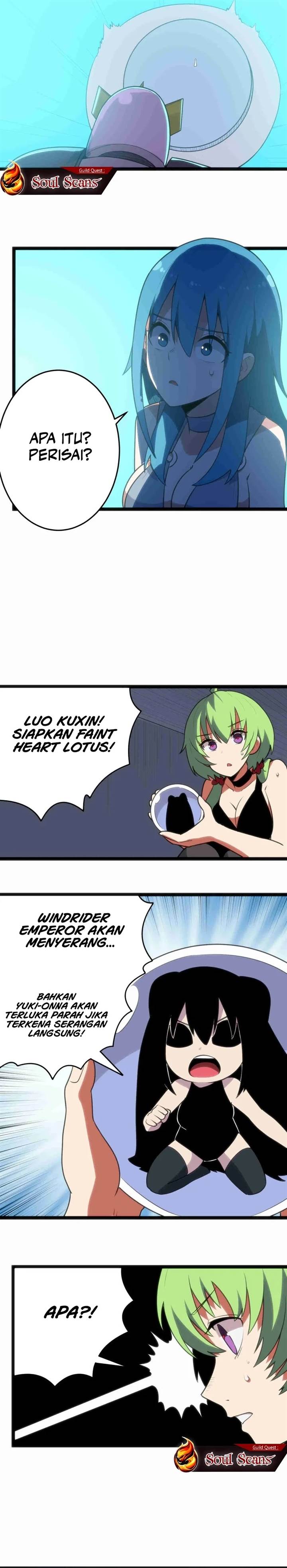 image-komik-this-saint-has-a-showdown-chapter-91-8/14