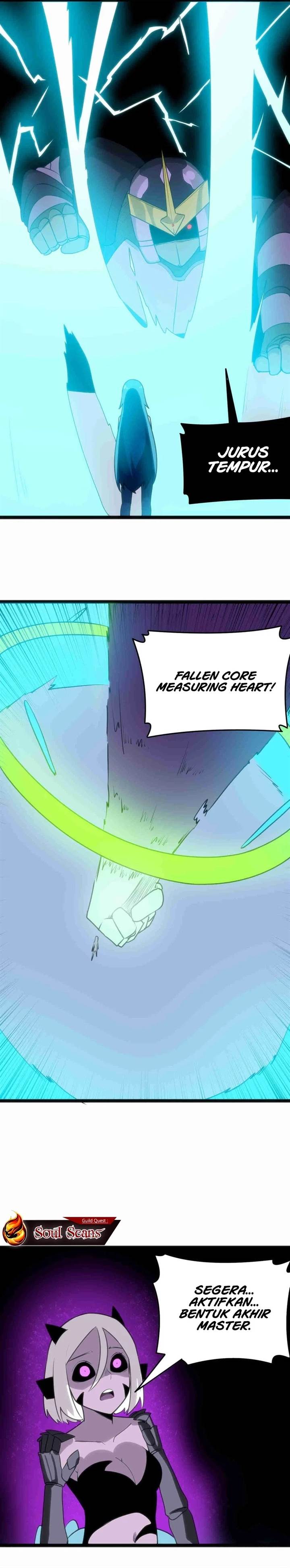 image-komik-this-saint-has-a-showdown-chapter-91-9/14