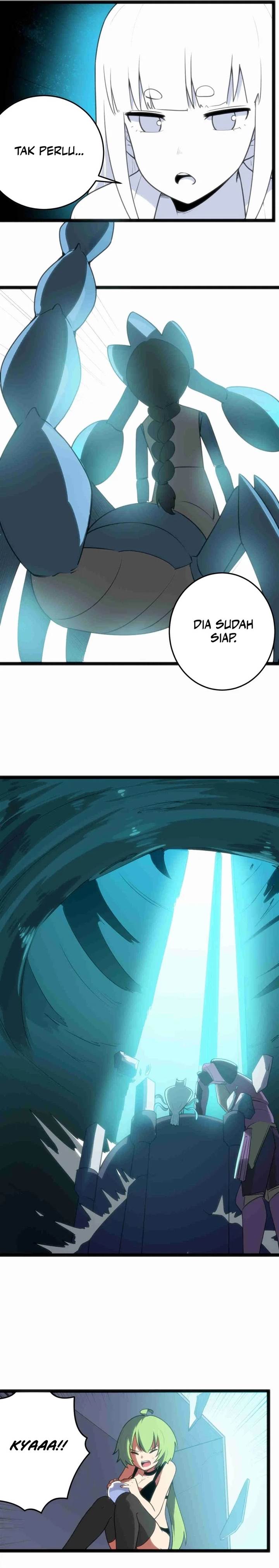 image-komik-this-saint-has-a-showdown-chapter-91-10/14