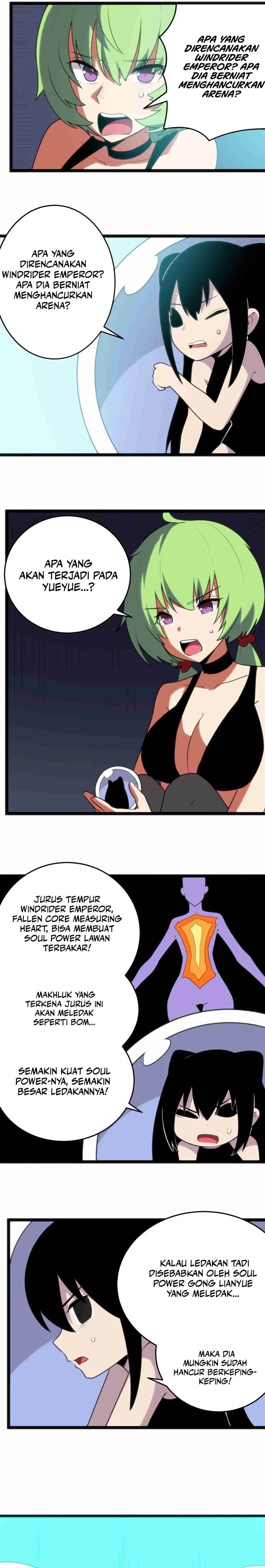 image-komik-this-saint-has-a-showdown-chapter-91-11/14