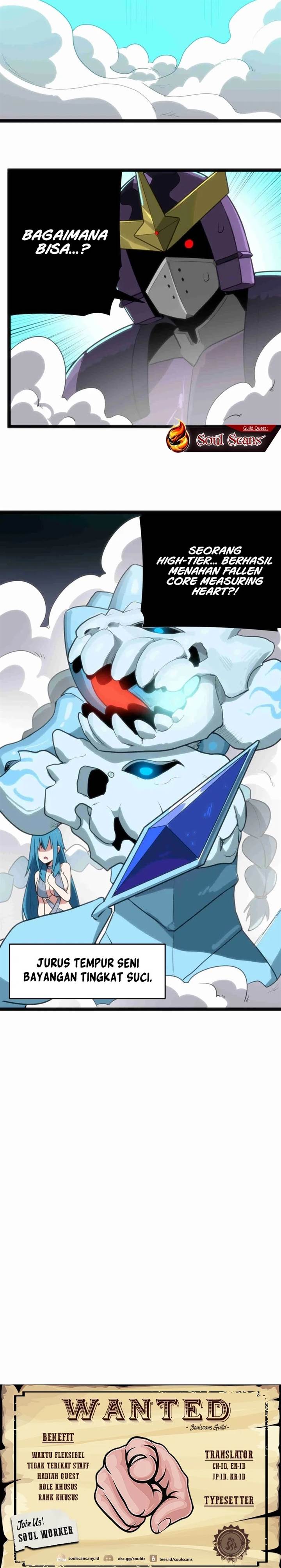 image-komik-this-saint-has-a-showdown-chapter-91-12/14